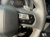 DS DS 7 BlueHDi DE 96kW (130CV) AT. PERF.LINE  - Foto 2