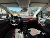 Opel CrossLand 1.2 96kW (130CV) GS Line  - Foto 2