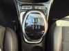 Opel CrossLand 1.2 96kW (130CV) GS Line  - Foto 2