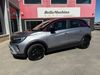 Opel CrossLand 1.2 96kW (130CV) GS Line  - Foto 2