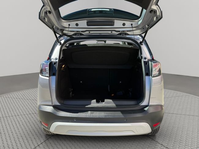 Opel CrossLand 1.2 96kW (130CV) GS Line