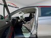 Opel CrossLand 1.2 96kW (130CV) GS Line  - Foto 2