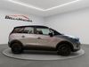 Opel CrossLand 1.2 96kW (130CV) GS Line  - Foto 2