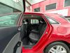 Kia Ceed 1.6 CRDi 85kW (115CV) Drive  - Foto 2