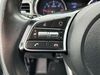 Kia Ceed 1.6 CRDi 85kW (115CV) Drive  - Foto 2