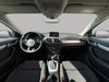 Audi Q3 2.0 TDI 110kW (150CV) S tronic  - Foto 2