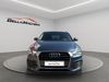 Audi Q3 2.0 TDI 110kW (150CV) S tronic  - Foto 2