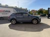 Audi Q3 2.0 TDI 110kW (150CV) S tronic  - Foto 2