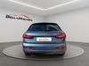 Audi Q3 2.0 TDI 110kW (150CV) S tronic  - Foto 2