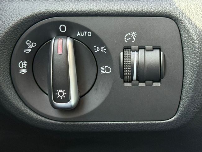 Audi Q3 2.0 TDI 110kW (150CV) S tronic