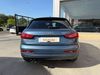 Audi Q3 2.0 TDI 110kW (150CV) S tronic  - Foto 2