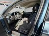 Audi Q3 2.0 TDI 110kW (150CV) S tronic  - Foto 2