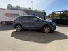 Audi Q3 2.0 TDI 110kW (150CV) S tronic  - Foto 2