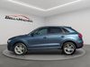 Audi Q3 2.0 TDI 110kW (150CV) S tronic  - Foto 2