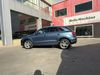Audi Q3 2.0 TDI 110kW (150CV) S tronic  - Foto 2