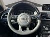 Audi Q3 2.0 TDI 110kW (150CV) S tronic  - Foto 2