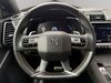 DS DS 7 BlueHDi DE 96kW (130CV) AT. PERF.LINE  - Foto 2