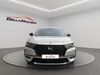 DS DS 7 BlueHDi DE 96kW (130CV) AT. PERF.LINE  - Foto 2
