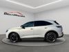 DS DS 7 BlueHDi DE 96kW (130CV) AT. PERF.LINE  - Foto 2