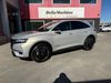 DS DS 7 BlueHDi DE 96kW (130CV) AT. PERF.LINE  - Foto 2