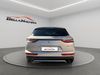 DS DS 7 BlueHDi DE 96kW (130CV) AT. PERF.LINE  - Foto 2
