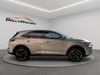 DS DS 7 BlueHDi DE 96kW (130CV) AT. PERF.LINE  - Foto 2