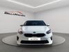 Kia Ceed 1.6 CRDi 85kW (115CV) Concept  - Foto 2
