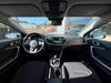 Kia Ceed 1.6 CRDi 85kW (115CV) Concept  - Foto 2