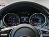 Kia Ceed 1.6 CRDi 85kW (115CV) Concept  - Foto 2