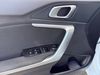 Kia Ceed 1.6 CRDi 85kW (115CV) Concept  - Foto 2