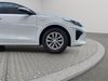 Kia Ceed 1.6 CRDi 85kW (115CV) Concept  - Foto 2