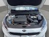 Kia Ceed 1.6 CRDi 85kW (115CV) Concept  - Foto 2