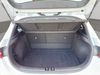 Kia Ceed 1.6 CRDi 85kW (115CV) Concept  - Foto 2