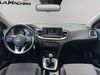 Kia Ceed 1.6 CRDi 85kW (115CV) Concept  - Foto 2