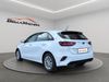 Kia Ceed 1.6 CRDi 85kW (115CV) Concept  - Foto 2