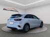 Kia Ceed 1.6 CRDi 85kW (115CV) Concept  - Foto 2