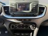 Kia Ceed 1.6 CRDi 85kW (115CV) Concept  - Foto 2