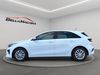 Kia Ceed 1.6 CRDi 85kW (115CV) Concept  - Foto 2