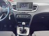 Kia Ceed 1.6 CRDi 85kW (115CV) Concept  - Foto 2