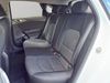 Kia Ceed 1.6 CRDi 85kW (115CV) Concept  - Foto 2