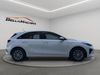 Kia Ceed 1.6 CRDi 85kW (115CV) Concept  - Foto 2