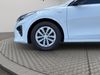 Kia Ceed 1.6 CRDi 85kW (115CV) Concept  - Foto 2