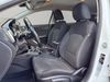 Kia Ceed 1.6 CRDi 85kW (115CV) Concept  - Foto 2