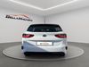 Kia Ceed 1.6 CRDi 85kW (115CV) Concept  - Foto 2