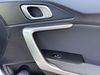 Kia Ceed 1.6 CRDi 85kW (115CV) Concept  - Foto 2
