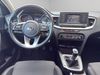 Kia Ceed 1.6 CRDi 85kW (115CV) Concept  - Foto 2