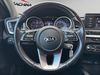 Kia Ceed 1.6 CRDi 85kW (115CV) Concept  - Foto 2