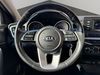 Kia Ceed 1.6 CRDi 85kW (115CV) Concept  - Foto 2