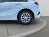 Kia Ceed 1.6 CRDi 85kW (115CV) Concept  - Foto 2