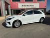 Kia Ceed 1.6 CRDi 85kW (115CV) Concept  - Foto 2